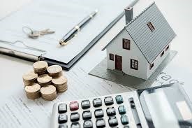 Lalitha Manohari Loan Advisor