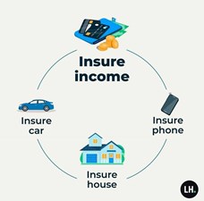 AE Financial Solutions