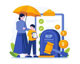 AE Financial Solutions