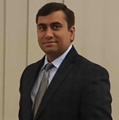 Pankaj Bagga Insurance Advisor Insurance Services West Covina, CA