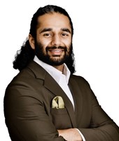 Sar Padda