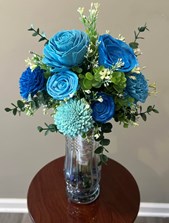 Blossoms Forever Florists Services Naperville, IL