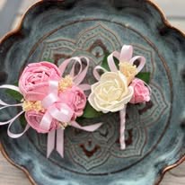 Blossoms Forever