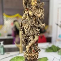 Hindu Priest Services