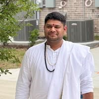 Hindu Priest Services