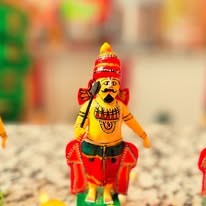 Hindu Priest Services