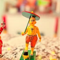 Hindu Priest Services