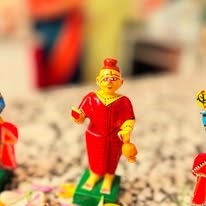 Hindu Priest Services