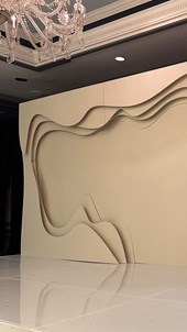 Prop 9 Studio