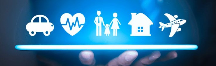 Suri Mansouri Insurance Advisor
