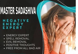 Best Indian Astrologer( Sadashiva)