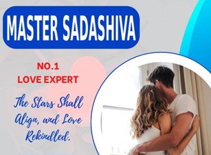 Best Indian Astrologer( Sadashiva)