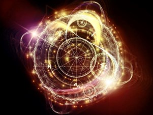 Best Indian Astrologer( Sadashiva)