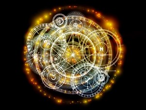 Best Indian Astrologer( Sadashiva)