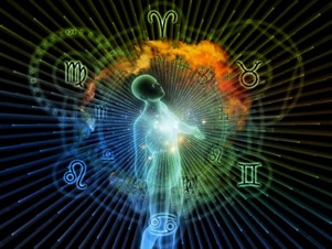 Best Indian Astrologer( Sadashiva)