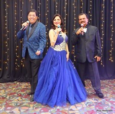 Raju Bollywood Flute - Band Services in Chicago, IL in Chicago, Chicago