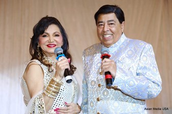 Raju Bollywood Flute - Band Services in Chicago, IL in Chicago, Chicago