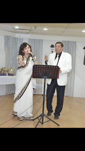 Raju Bollywood Flute - Band Services in Chicago, IL in Chicago, Chicago