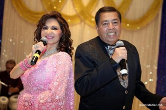 Raju Bollywood Flute - Band Services in Chicago, IL in Chicago, Chicago