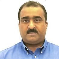Joji Thomas Insurance Advisor Insurance Services Villa Park, IL