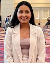 Binita Thapaliya Insurance Advisor Insurance Services Ellicott City, MD