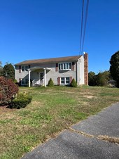 Anu Ollerhead - Trusted Real Estate Agent in Sharon, MA in Sharon, Sharon