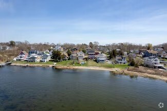 Anu Ollerhead - Trusted Real Estate Agent in Sharon, MA in Sharon, Sharon