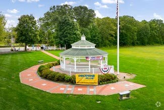 Anu Ollerhead - Trusted Real Estate Agent in Sharon, MA in Sharon, Sharon