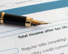 NEELKANTH ACCOUNTANTS - Financial & Taxation Services in Jersey City, NJ in Jersey City, Jersey City