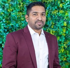 Axon Financial Services