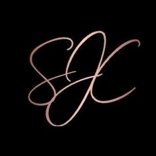 S J California HVAC HVAC Contractors San Jose, CA