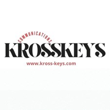 Krosskeys Communications