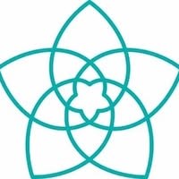 Anahata Yoga Center  Health Care Profession Mason, OH
