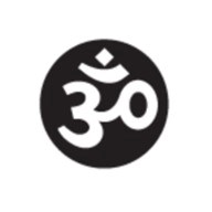 Namaste Yoga Studio Health Care Profession Northfield, OH