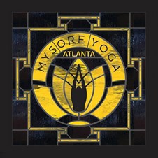 Mysore Yoga Atlanta Health Care Profession Atlanta, GA