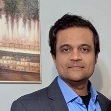 Udayan Patel Loan Originator Loan Services Freehold, NJ