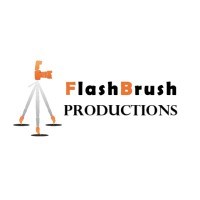 Flash Brush Photo&Video