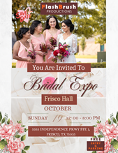 Flash Brush Photo&Video