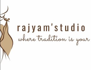 Rajyams Studio Clothing Stores Michigan Center, MI
