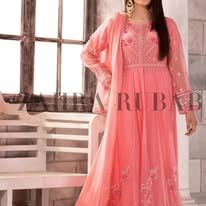 Amna's Collection