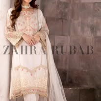 Amna's Collection