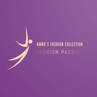 Amna's Collection Clothing Stores Michigan Center, MI