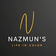 Nazmun’s Clothing Stores Ashburn, VA
