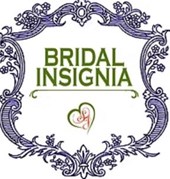 Bridal Insignia Event Planners Detroit, MI