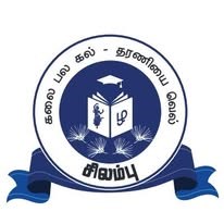 Silambu Tamil School Language Lessons Michigan Center, MI