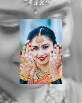 The Wedding Pictography - Photography/Video in Collierville, TN in Collierville, Collierville