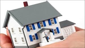 Mahmud Rahman Loan Advisor