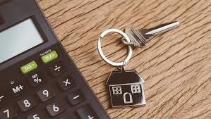 Mahmud Rahman Loan Advisor