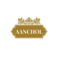 Aanchol Clothing Stores Northville, MI