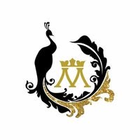 Majestic Events & Decor Event Planners Plymouth, MI
